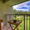 Отель Villas Of Kamali'i 38 3 Bedroom Condo by RedAwning, фото 8