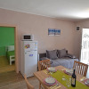 Отель Apartment Ana Novigrad (Zadar) 41383, фото 4