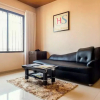Отель Gagal Home-Airport Suite, фото 3