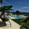 Отель House With 6 Bedrooms in Celorico de Basto, With Pool Access, Furnishe, фото 18