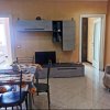Отель 2 bedrooms appartement with sea view and wifi at Genova 4 km away from the beach, фото 7