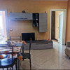 Отель 2 bedrooms appartement with sea view and wifi at Genova 4 km away from the beach, фото 6
