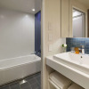 Отель Oakwood Hotel & Apartments Azabu Tokyo, фото 23