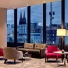 Отель Hôtel Mercure Clermont Ferrand Centre Jaude, фото 19