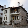 Отель Guest House 2 Stars Kastoria, фото 5