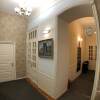 Хостел «Комфи», фото 7