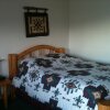 Отель Bear's Claw Lodge, фото 3