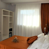 Отель Primrose Residence Hotel, фото 11