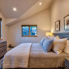 Отель NEW 4BD Residence in the Signature Home Collection at Old Greenwood!, фото 3