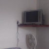 Отель Hostal Zipolite Arteaga, фото 7