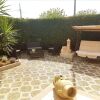 Отель B&b L'Oasi del Sole, фото 12