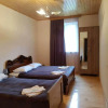 Отель Guesthouse Guram Baba, фото 11