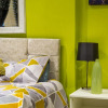 Отель Stockton Town Centre Apartments free parking and Wi-Fi, фото 6