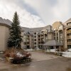 Отель Whistler Blackcomb VR at Marquise, фото 1