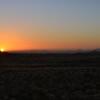 Отель Namib's Valley Lodge, фото 17