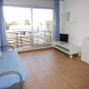 Отель Apartamento cerca de da Playa - 3172, фото 16