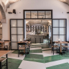 Отель Concepció by Nobis, Palma, a Member by Design Hotels, фото 10