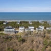 Отель Seaside Apartamenty Shelter Rogowo, фото 17