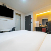 Отель Incheon (Yonghyeondong) Hotel Namu, фото 9