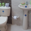 Отель Apartamentos Turísticos El Conquistador, фото 38