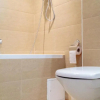 Отель Brilliant 1BR Apt - Perfect for Longstays, фото 4