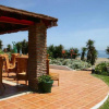 Отель Villacana 2907, фото 2