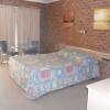 Отель Settlement Motor Inn, Deniliquin, фото 3