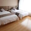 Отель 7Days Inn Jinzhou Harbor Bijia Mountain Branch, фото 12