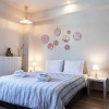 Отель Stagiates Guest House Room 1, фото 4