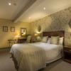 Отель The Golden Fleece Hotel, Thirsk, North Yorkshire, фото 3