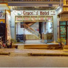Отель Graceful Sapa Hotel, фото 1