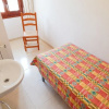 Отель Apartamento con Parking Mar d'Or PB 4, фото 17