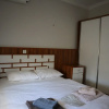Отель Sile Klas Otel, фото 26