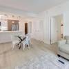 Отель Global Luxury Suites at Capitol Hill, фото 5