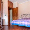 Отель Monte Cervino apartment AS4, фото 9
