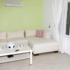 Отель Comfy Triplex Near Beach With Garden in Bodrum, фото 2