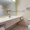 Отель Quality Inn & Suites, фото 9