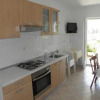 Отель Apartments Lopar, фото 13