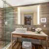 Отель Lennox Hotel Miami Beach, фото 28
