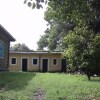 Отель Chef Wondim Backpackers Hostel в Гондэр