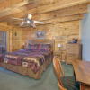 Отель Lakeside Rest, фото 18