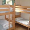 Отель Palace Farm Hostel & Campsite в Ситтингборне