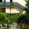 Отель B&B Finestra sulle Dolomiti, фото 1
