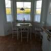 Отель Fehmarn OstseeferienFerienhaus Keil 1221, фото 11
