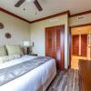 Отель Luxurious Ocean View Beach Villa B-903 at Ko'Olina Beach Villas, фото 3