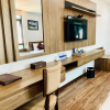Отель CKC Thien Duong Hotel, фото 18