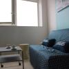 Отель Appartement La Rochelle 1 pièce 2 personnes FR 1 246 533, фото 3