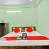 Отель OYO Flagship 70288 Rk Home Stay, фото 16
