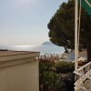 Отель Apartment With 4 Bedrooms in Alassio, With Wonderful sea View and Furn, фото 16