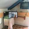 Отель Cabanas el Valle, фото 4
